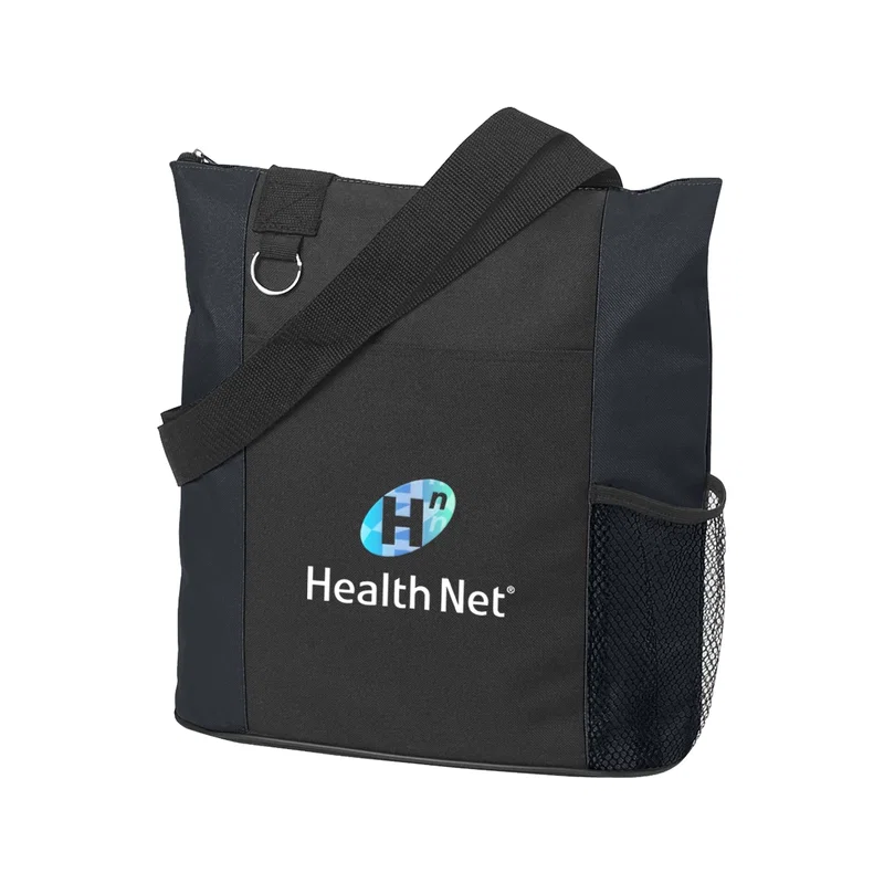 Personalized Fun Tote Bag — view 11