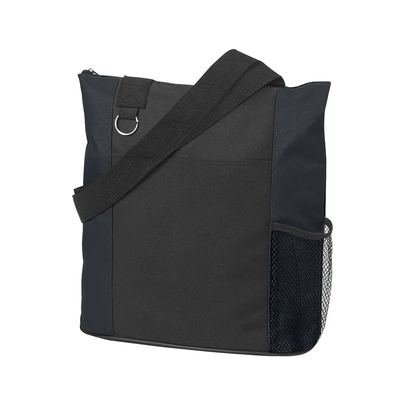 Personalized Fun Tote Bag — view 12
