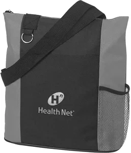 Personalized Fun Tote Bag