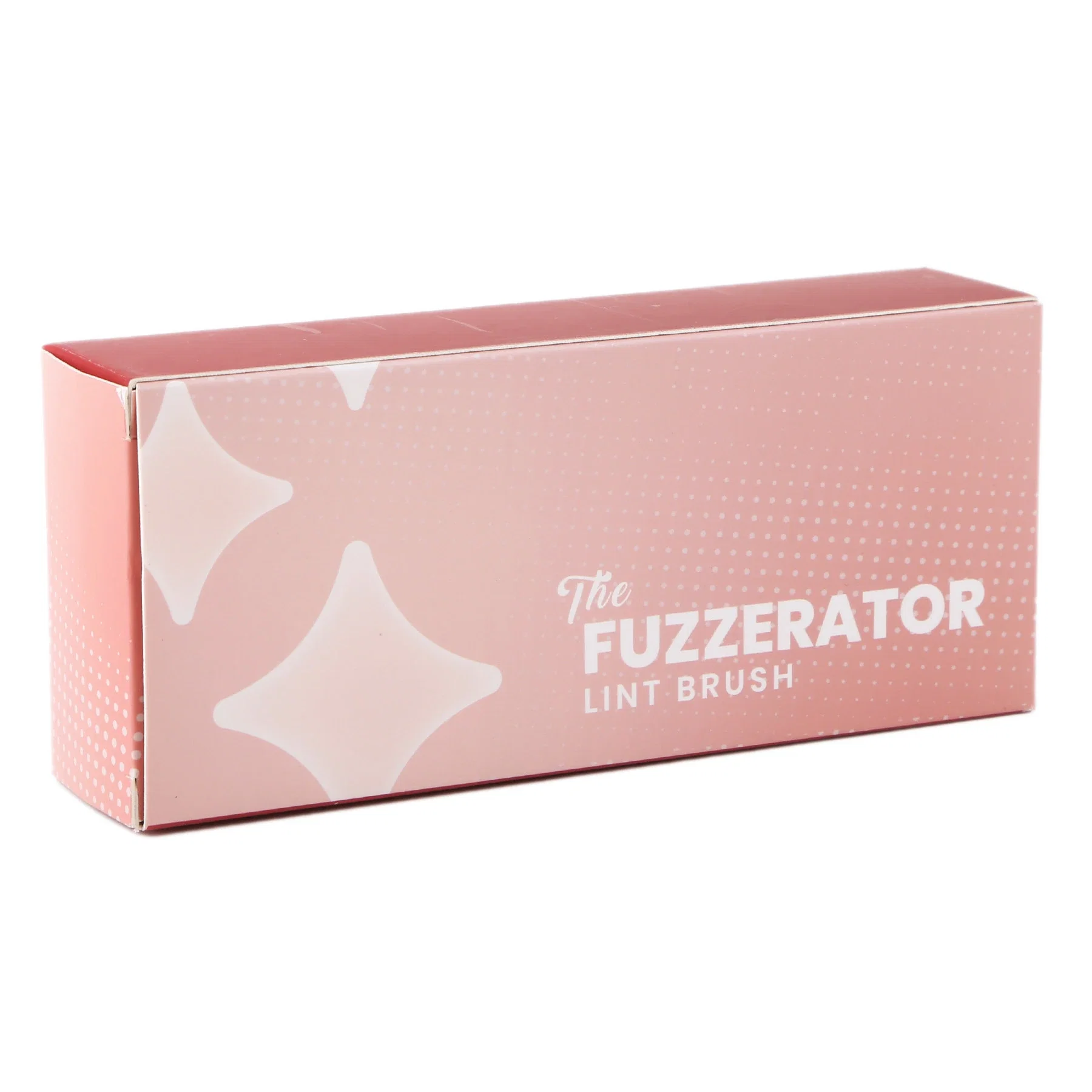 Fuzzerator Lint Brush — view 4