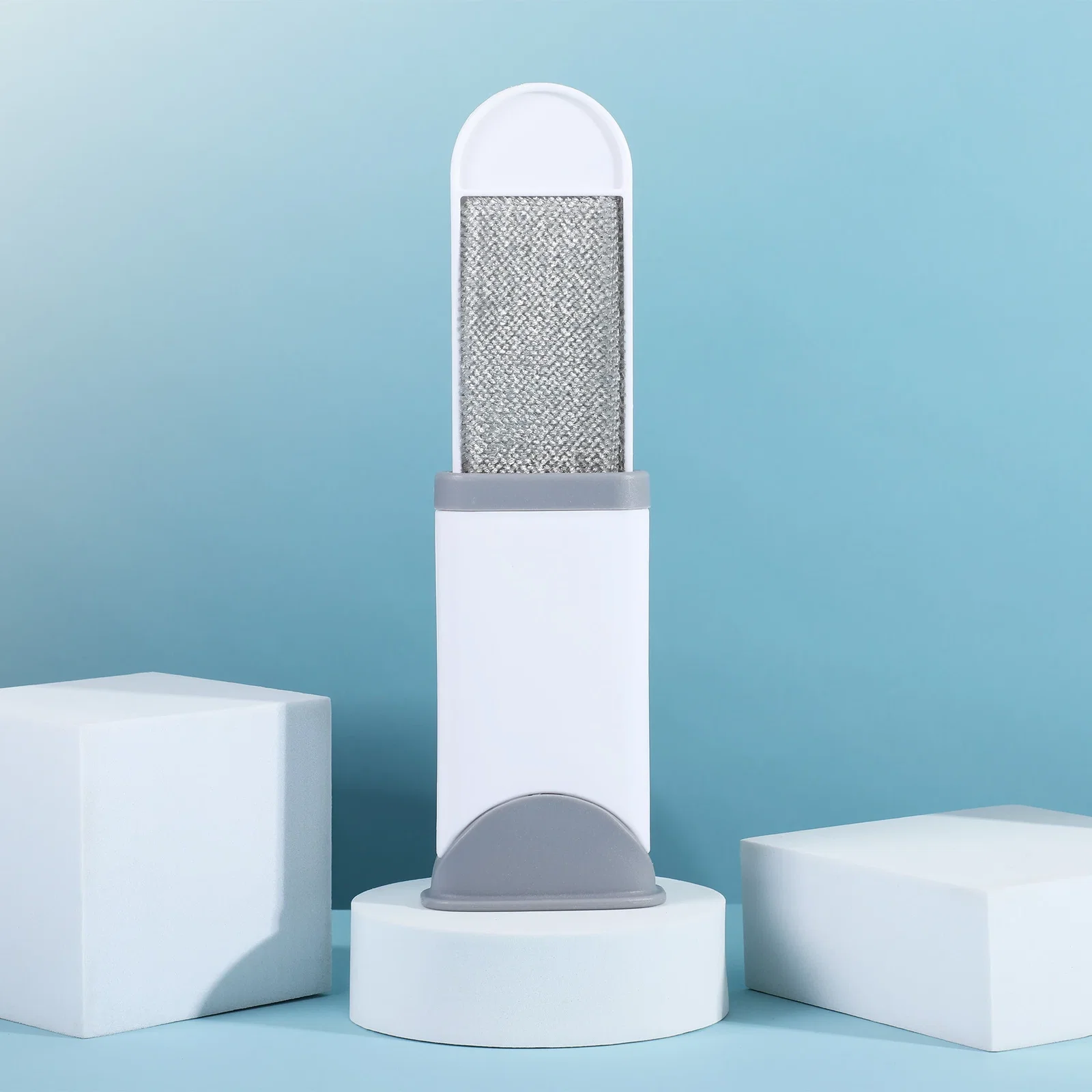 Fuzzerator Lint Brush — view 6