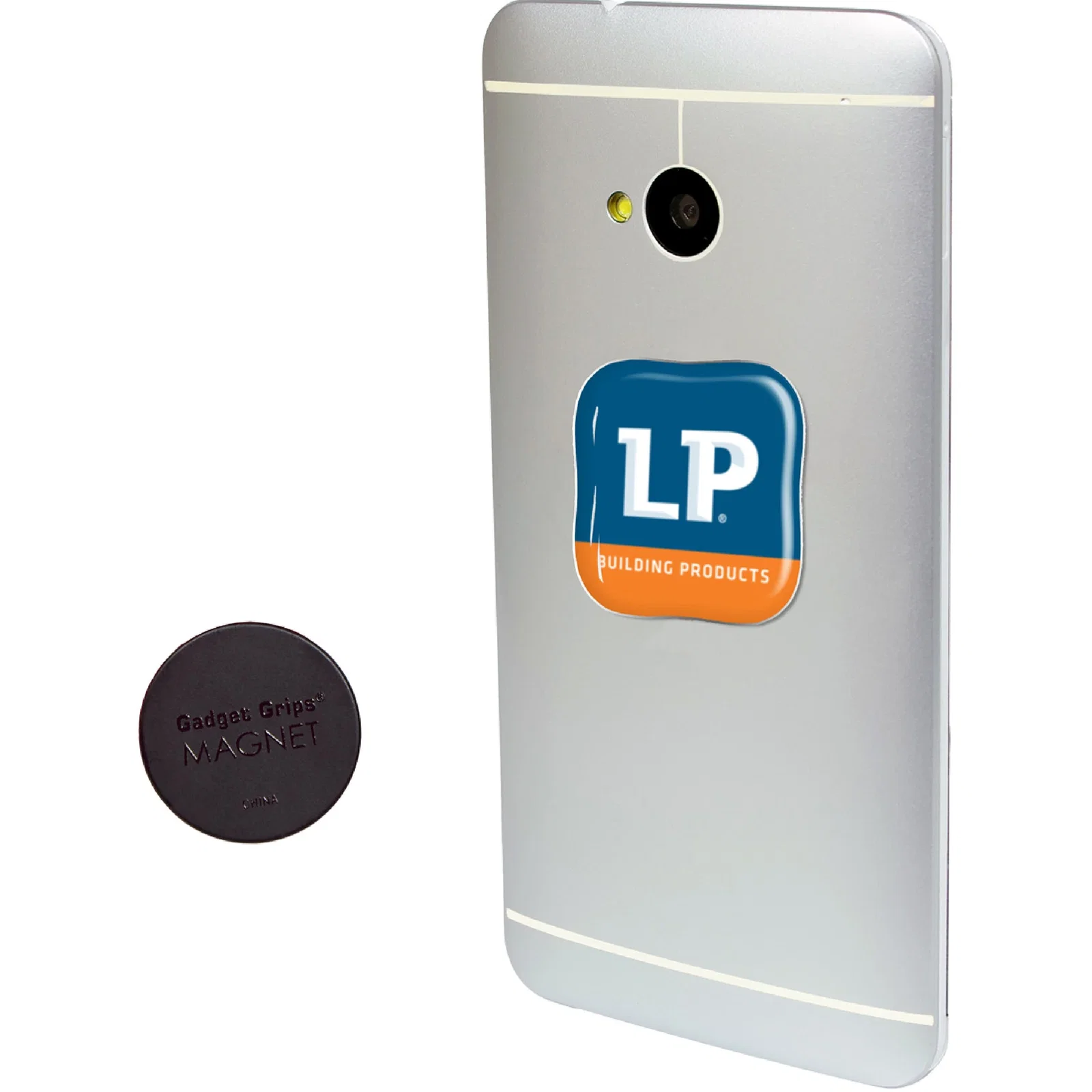 Gadget Grips® Phone Mount — view 2