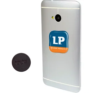 Gadget Grips® Phone Mount