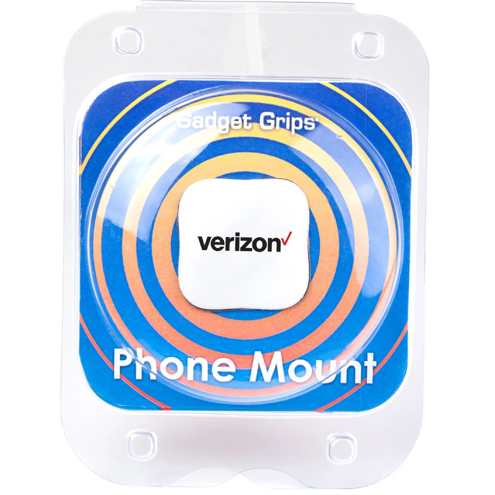 Gadget Grips® Phone Mount — view 3