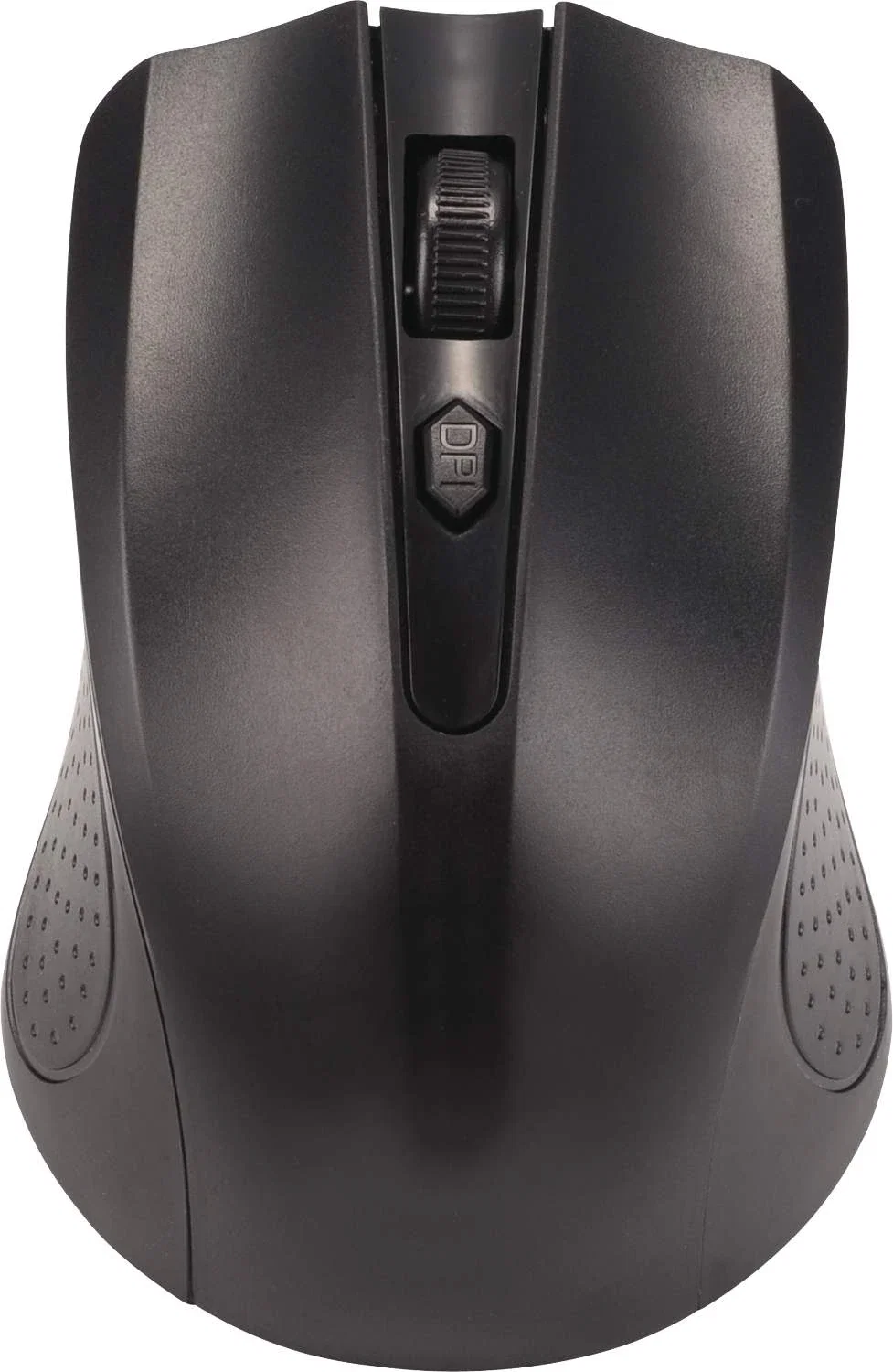 Custom Galactic Wireless Mouse — view 6