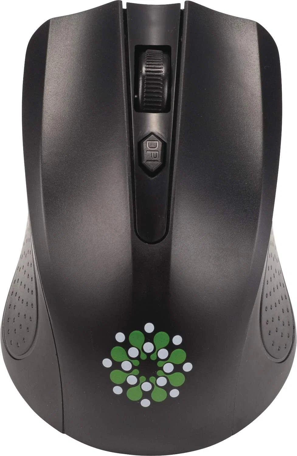 Custom Galactic Wireless Mouse — view 8