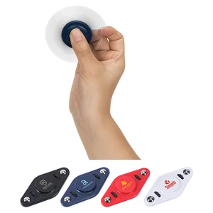 Galaxy Multi-Fidget Spinner