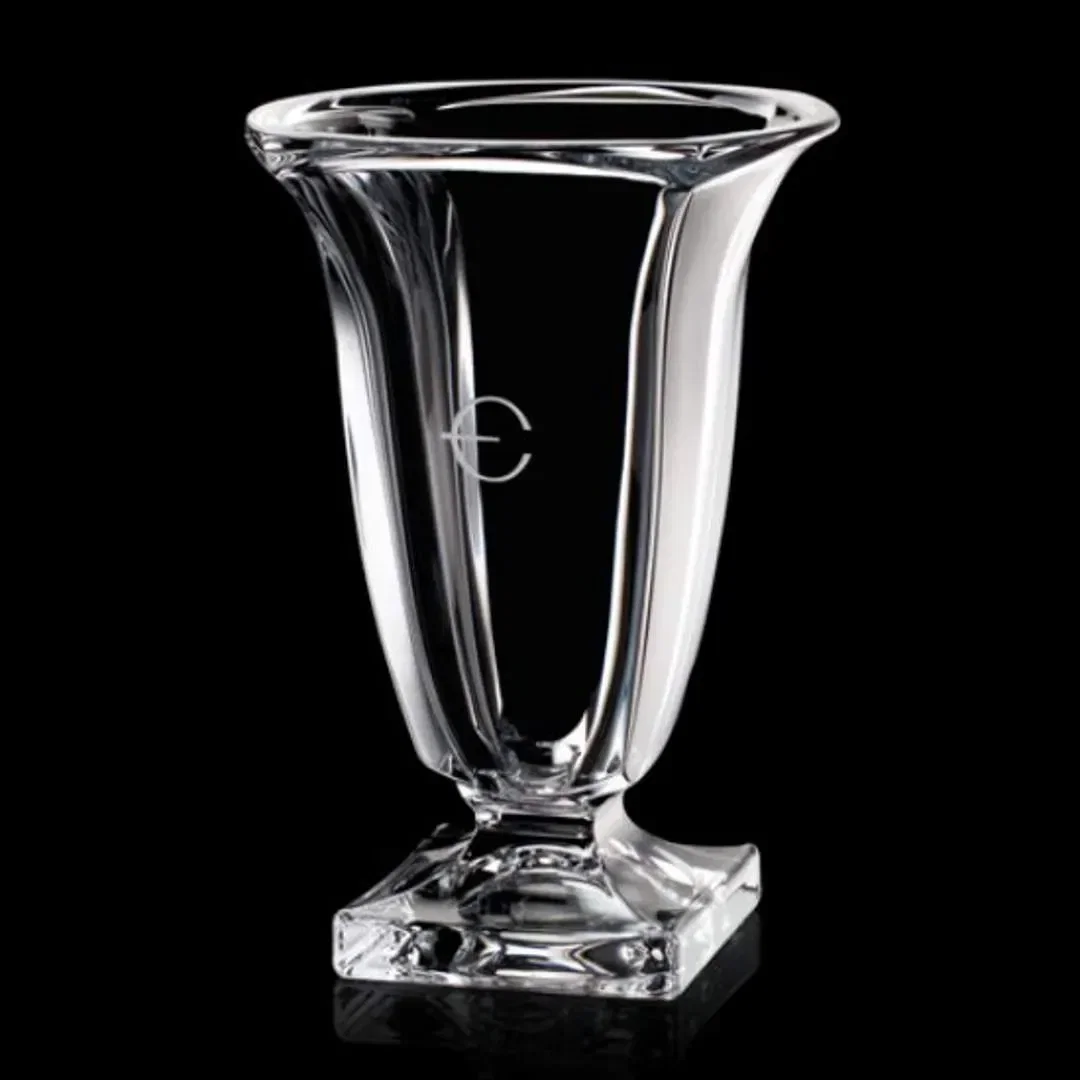 Galina Vase