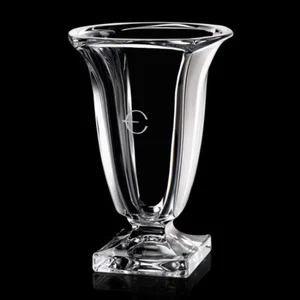 Galina Vase