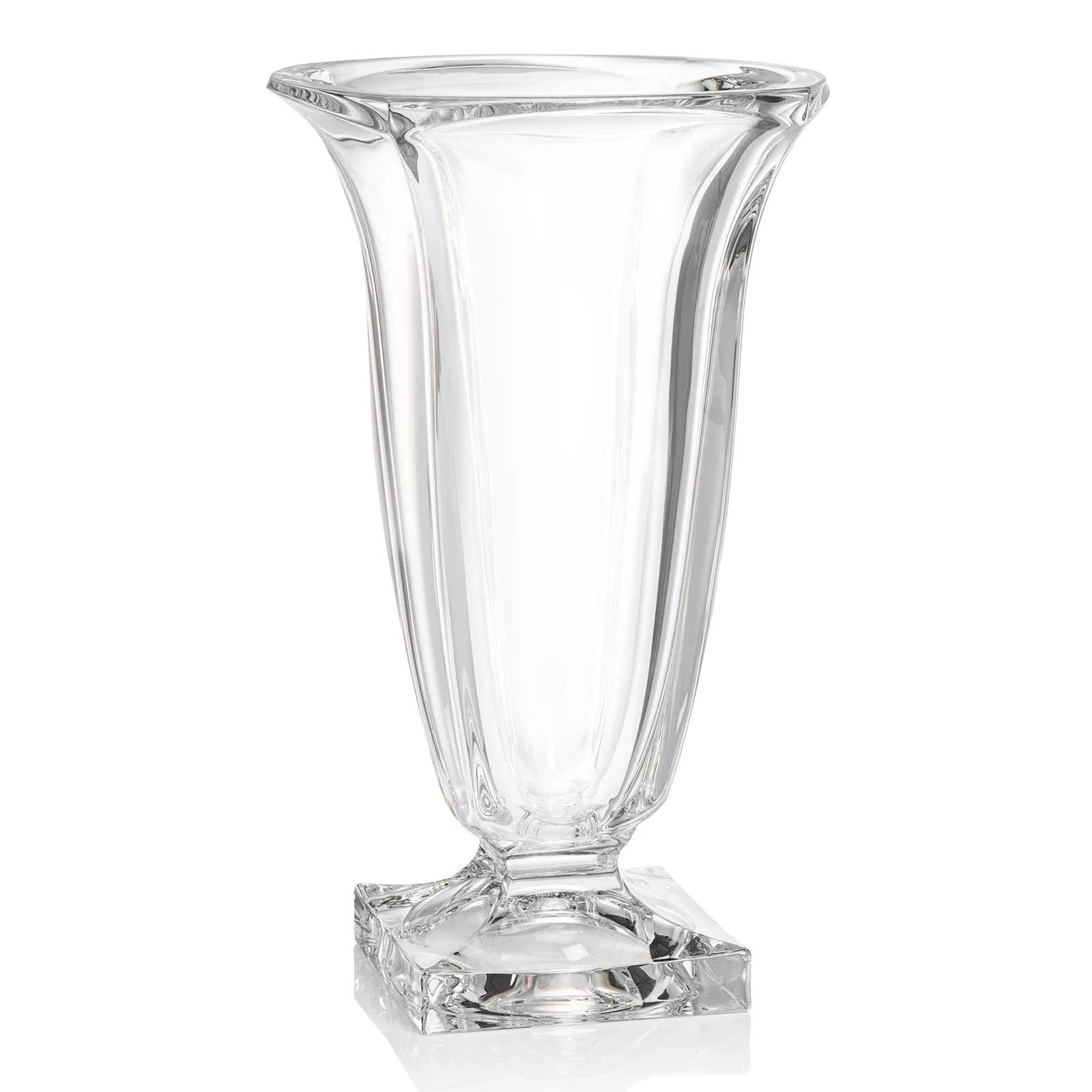 Galina Vase — view 8