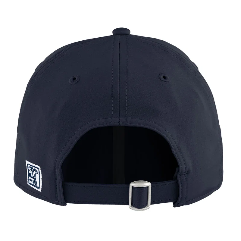 Game Changer Cap — view 10