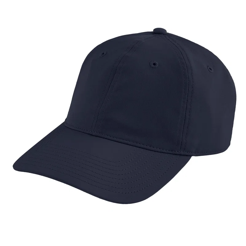 Game Changer Cap — view 11