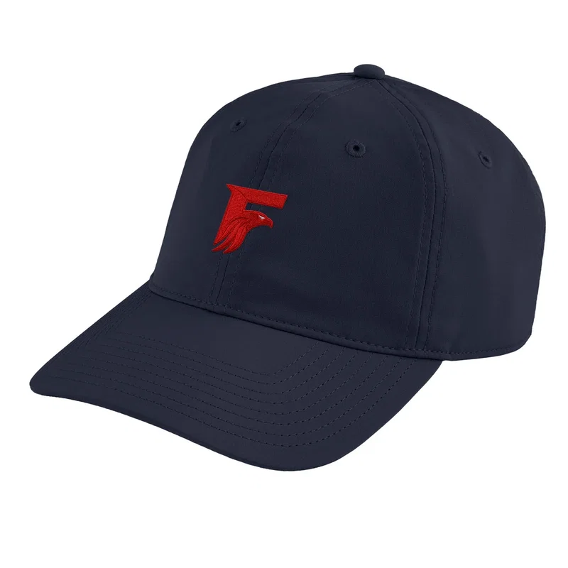 Game Changer Cap — view 12