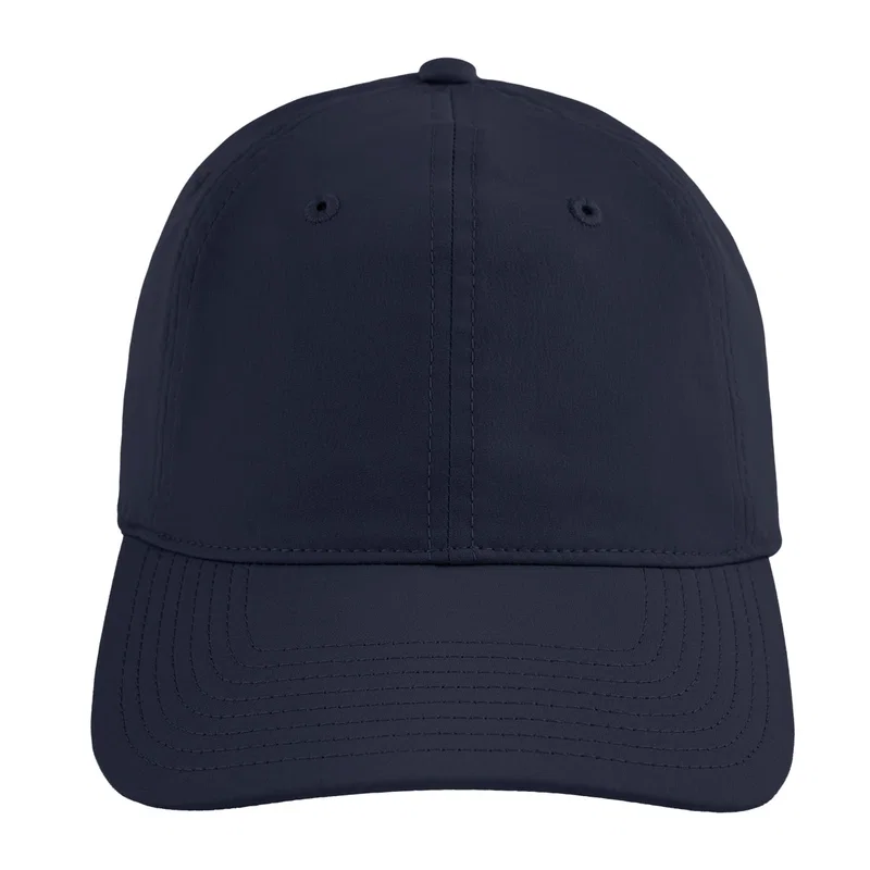 Game Changer Cap — view 13