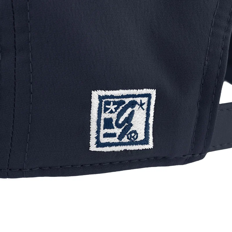 Game Changer Cap — view 14
