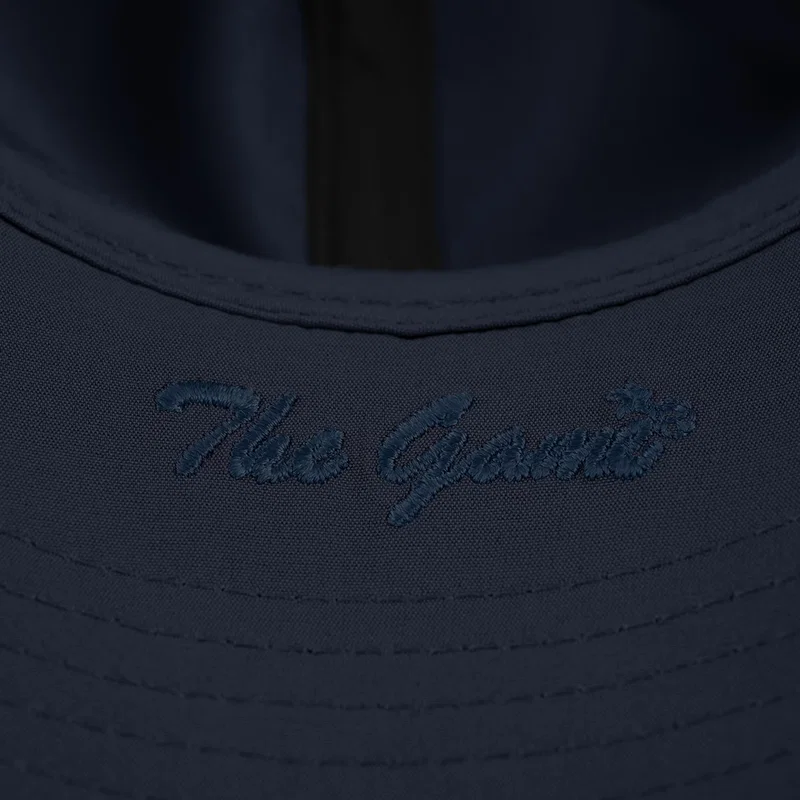Game Changer Cap — view 15