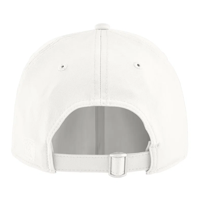 Game Changer Cap — view 17