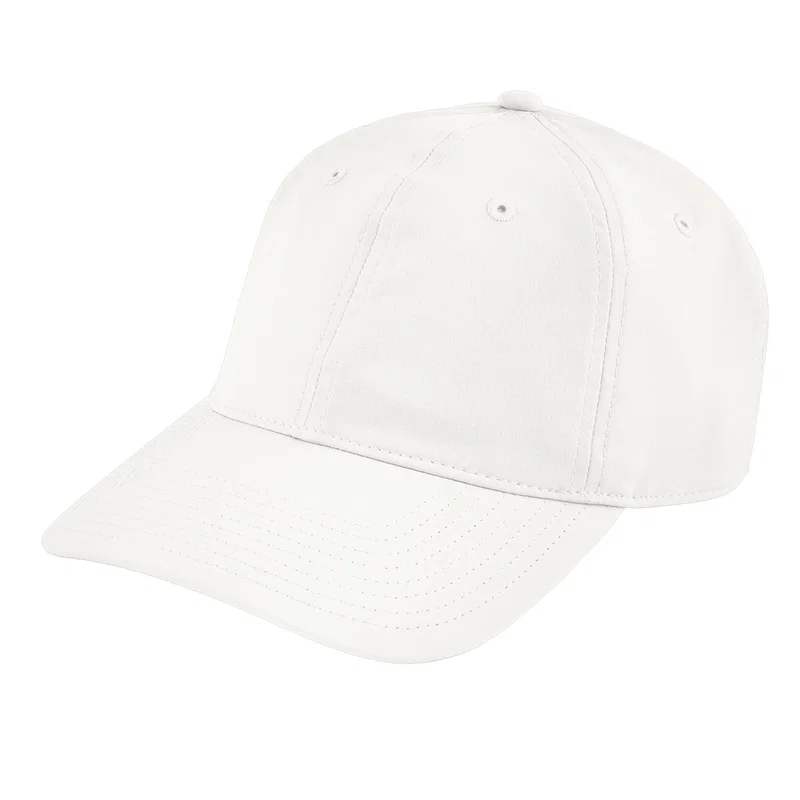 Game Changer Cap — view 18