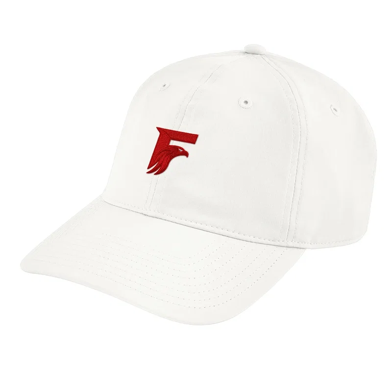 Game Changer Cap — view 19