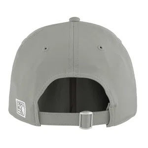 Game Changer Cap
