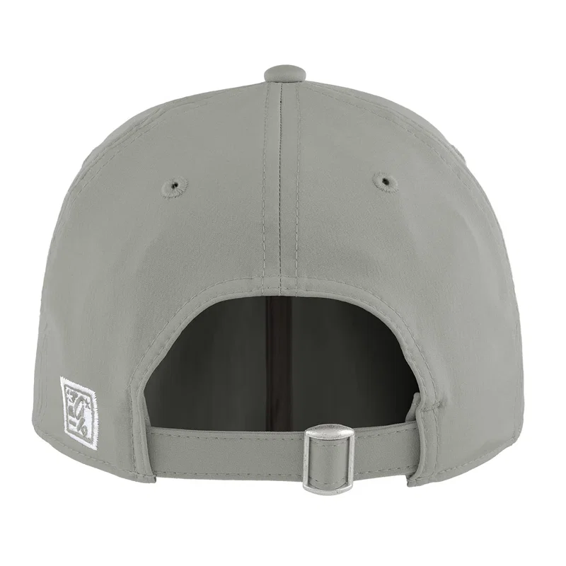 Game Changer Cap — view 2