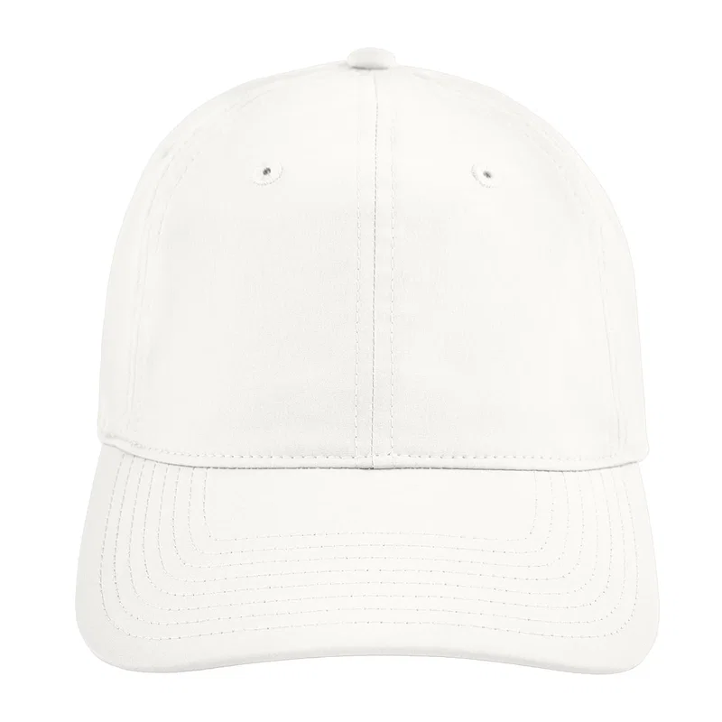 Game Changer Cap — view 20
