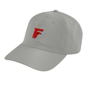 Game Changer Cap