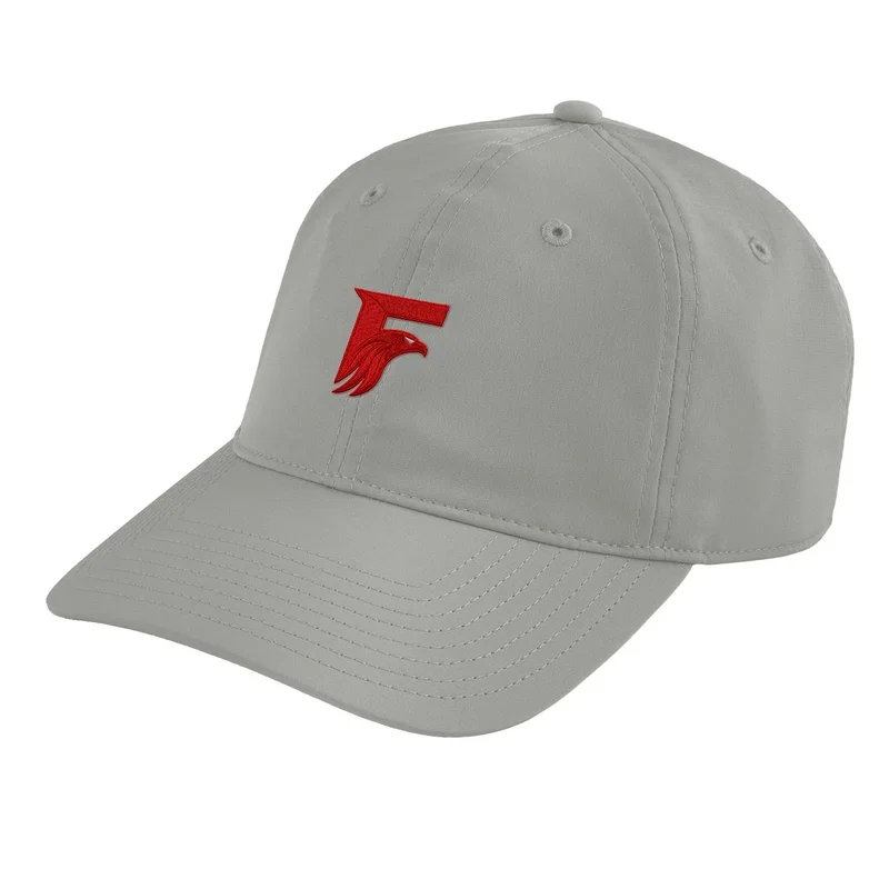 Game Changer Cap — view 4