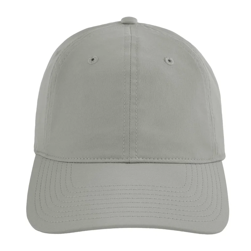 Game Changer Cap — view 5