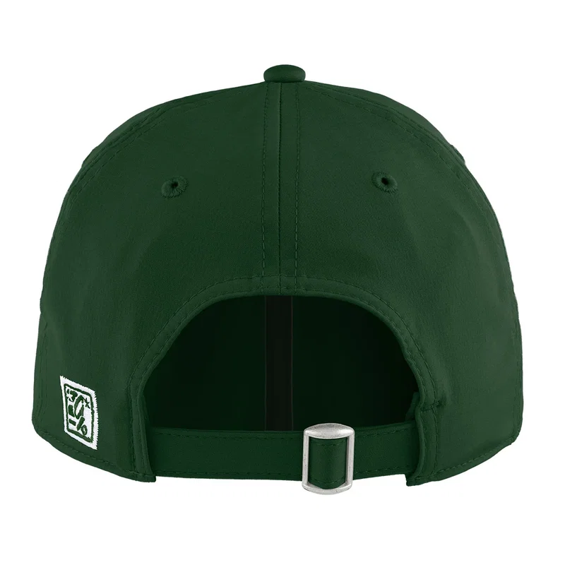 Game Changer Cap — view 6