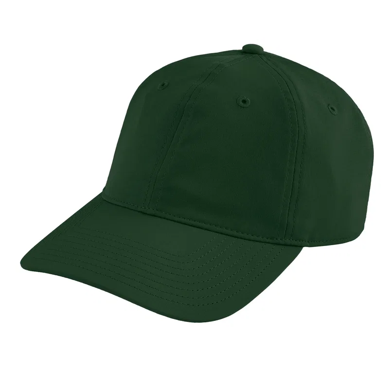 Game Changer Cap — view 7