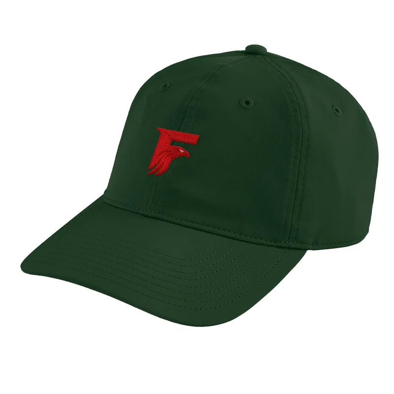 Game Changer Cap — view 8