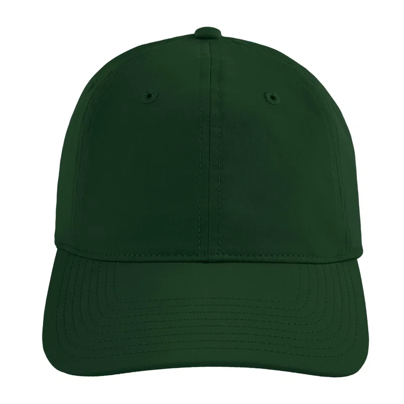 Game Changer Cap — view 9