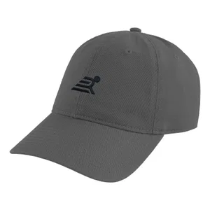 Game Changer Classic Relaxed Cap