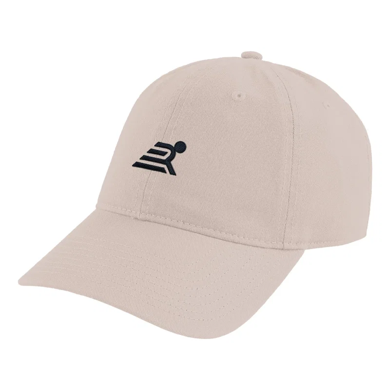 Game Changer Classic Relaxed Cap — view 11