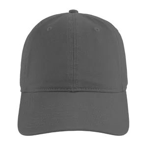 Game Changer Classic Relaxed Cap