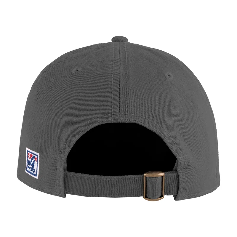 Game Changer Classic Relaxed Cap — view 5