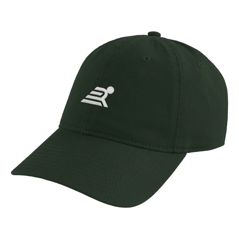 Game Changer Classic Relaxed Cap — view 6