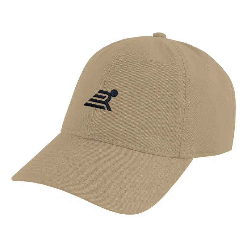 Game Changer Classic Relaxed Cap — view 7