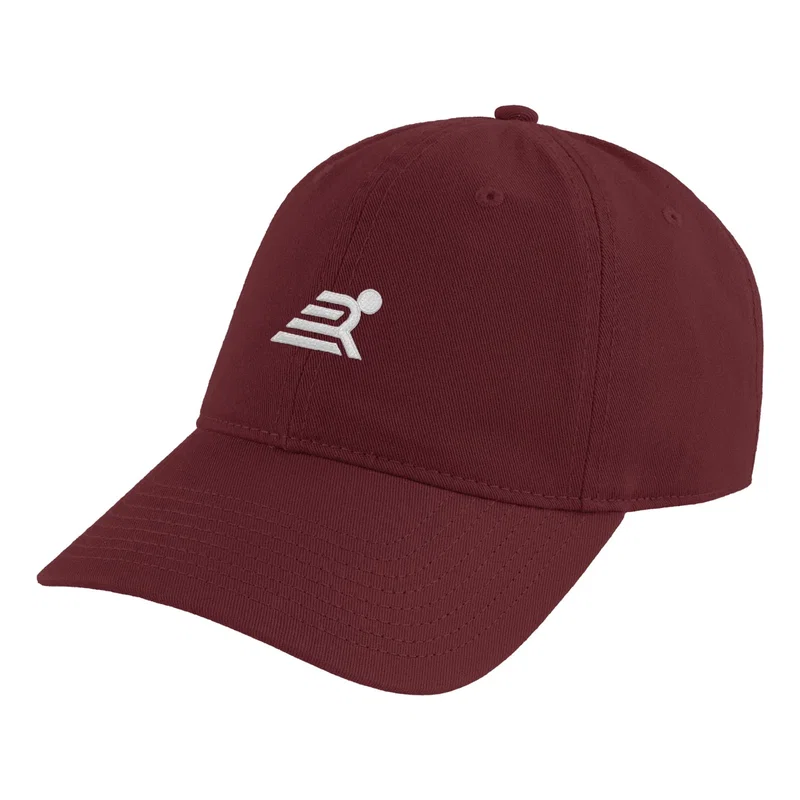 Game Changer Classic Relaxed Cap — view 8