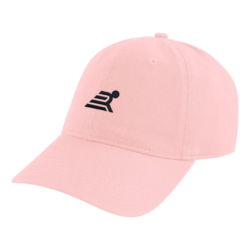 Game Changer Classic Relaxed Cap — view 9