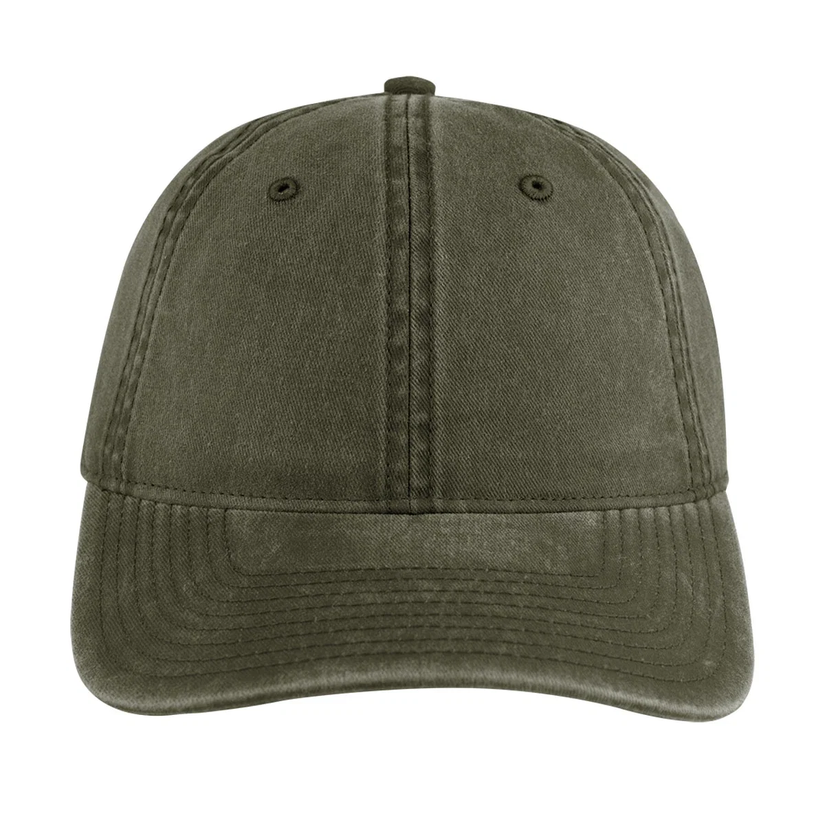 Maroon colorway shown from the left side