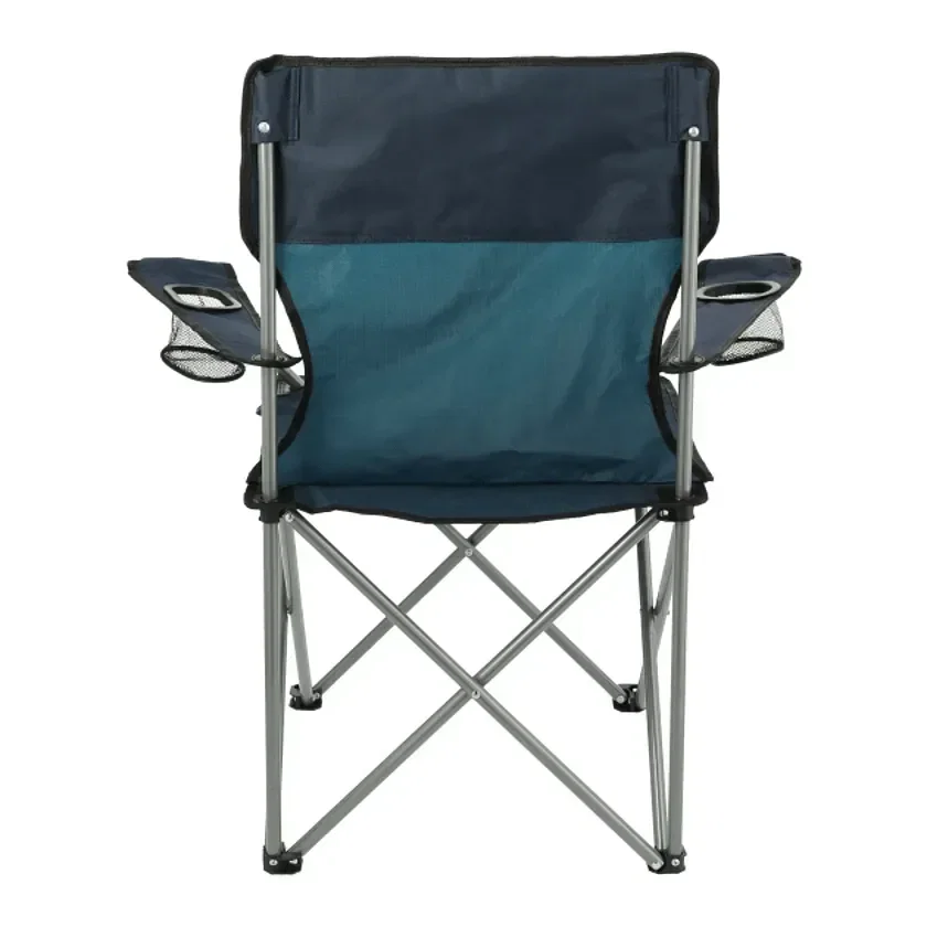 Branded Outdoor Event Chair - 300lb Capacity — view 4