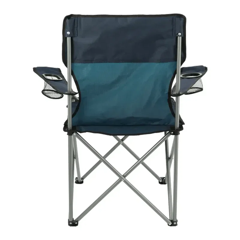 Branded Outdoor Event Chair - 300lb Capacity — view 4