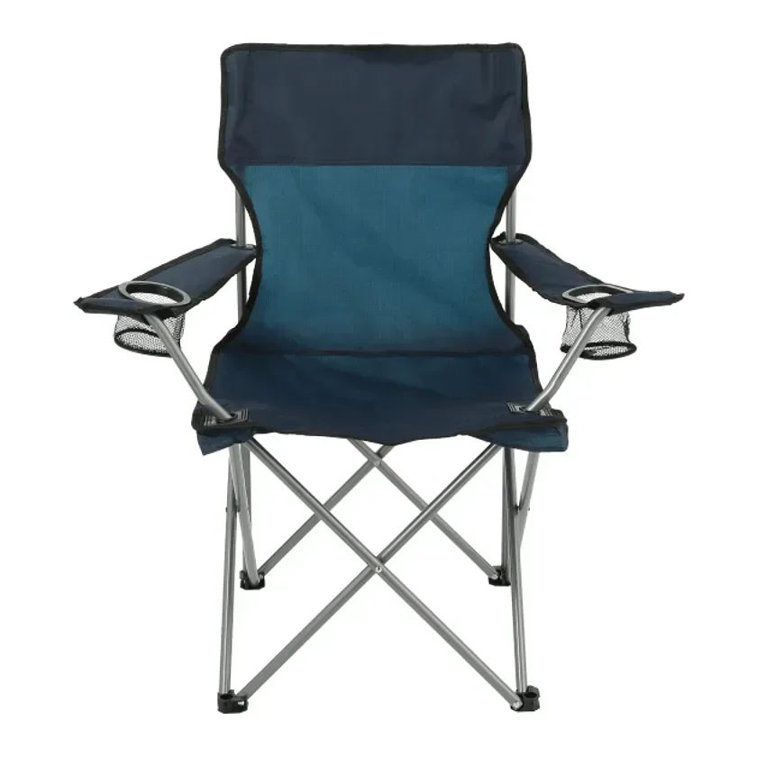 Branded Outdoor Event Chair - 300lb Capacity — view 5