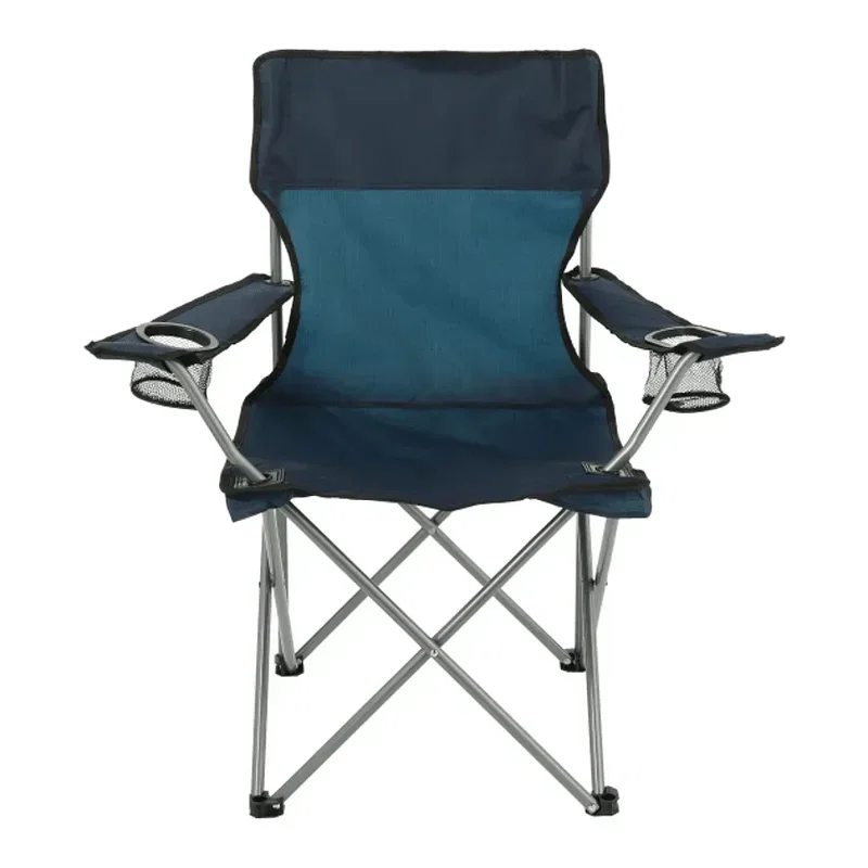 Branded Outdoor Event Chair - 300lb Capacity — view 5