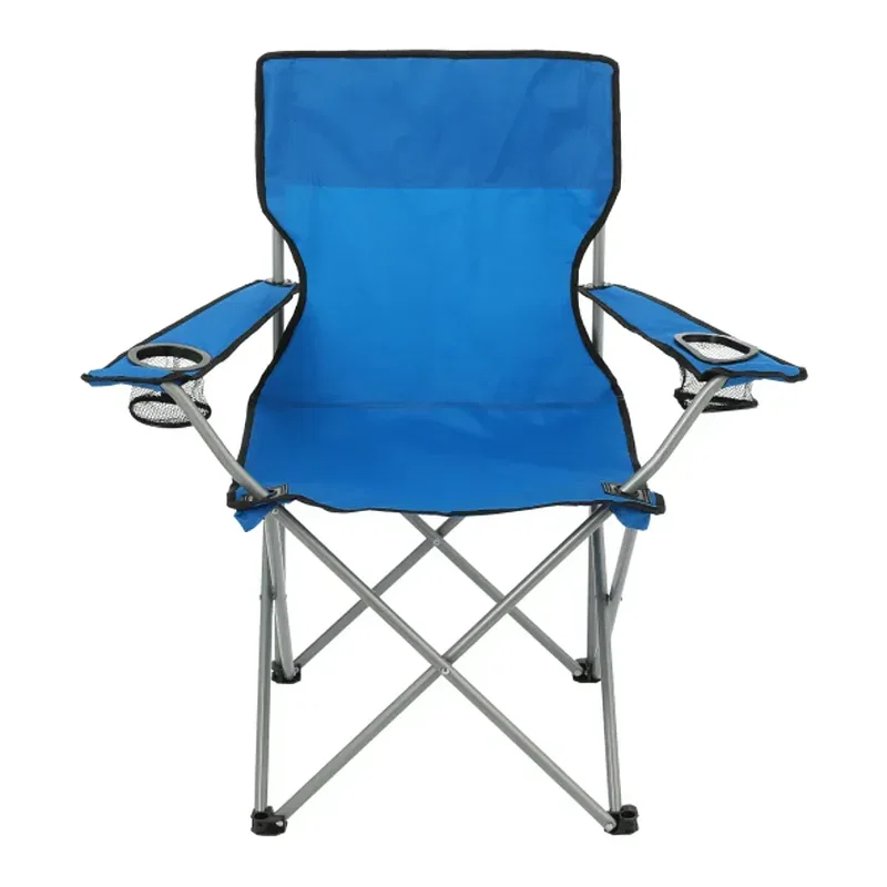 Branded Outdoor Event Chair - 300lb Capacity — view 8