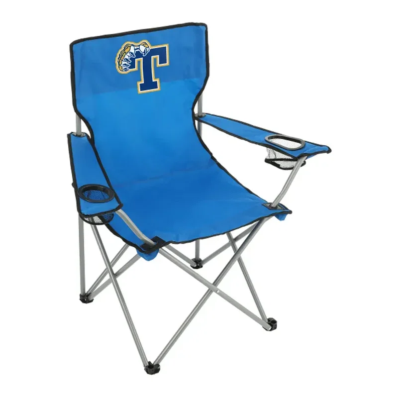 Branded Outdoor Event Chair - 300lb Capacity — view 9