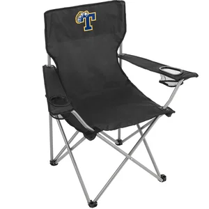 Outdoor Event Chair, 300 lb Capacity