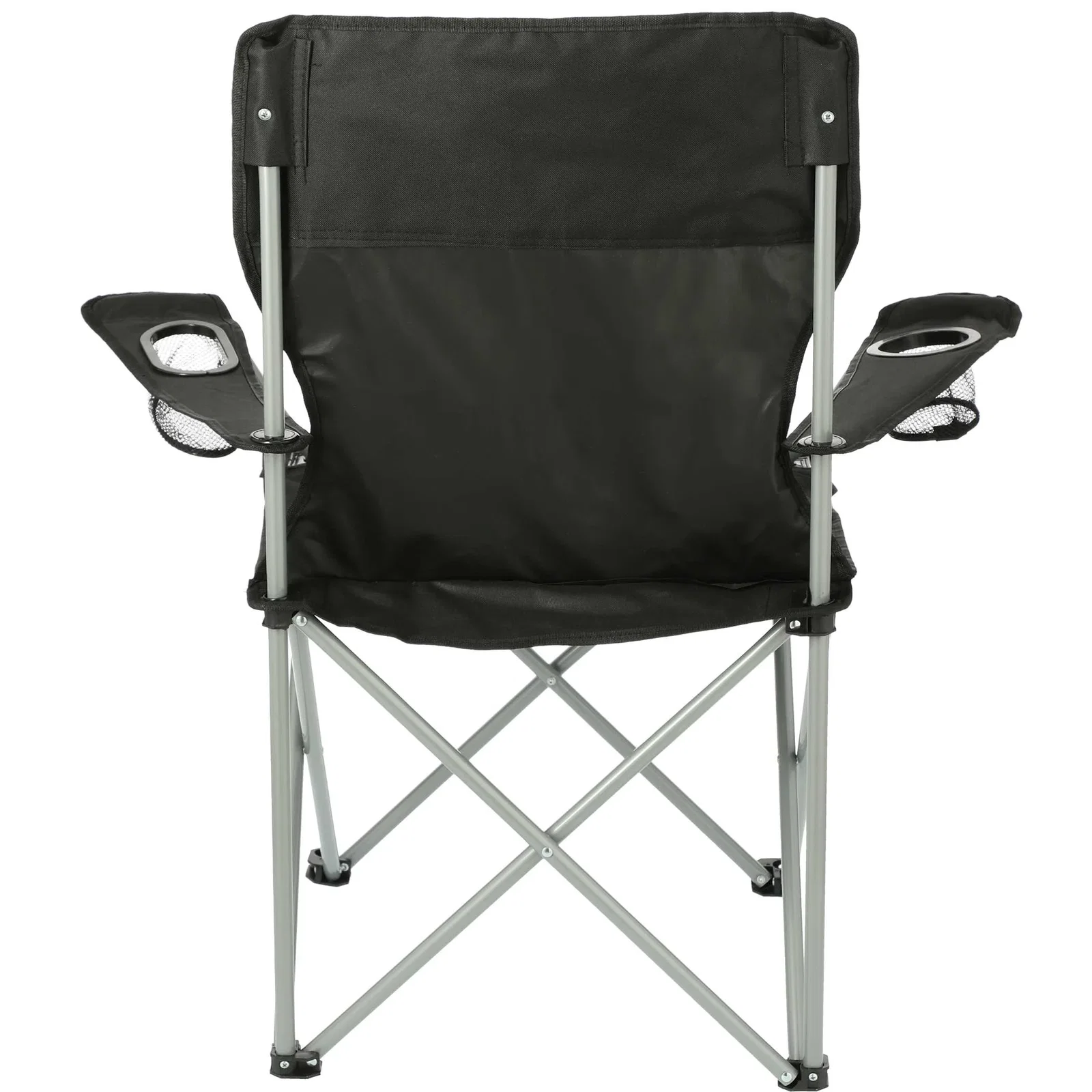 Branded Outdoor Event Chair - 300lb Capacity — view 30